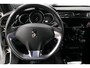 Citroën DS3 1.2 VTi 82pk So Chic