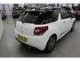 Citroën DS3 1.2 VTi 82pk So Chic