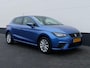 SEAT Ibiza 1.0 EcoTSI 95pk Style Business Intense | Full LED | Carplay | Winterpakket