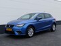 SEAT Ibiza 1.0 EcoTSI 95pk Style Business Intense | Full LED | Carplay | Winterpakket