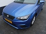 SEAT Ibiza 1.0 EcoTSI 95pk Style Business Intense | Full LED | Carplay | Winterpakket