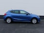 SEAT Ibiza 1.0 EcoTSI 95pk Style Business Intense | Full LED | Carplay | Winterpakket