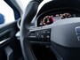 SEAT Ibiza 1.0 EcoTSI 95pk Style Business Intense | Full LED | Carplay | Winterpakket