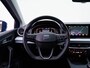 SEAT Ibiza 1.0 EcoTSI 95pk Style Business Intense | Full LED | Carplay | Winterpakket