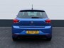 SEAT Ibiza 1.0 EcoTSI 95pk Style Business Intense | Full LED | Carplay | Winterpakket