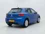 SEAT Ibiza 1.0 EcoTSI 95pk Style Business Intense | Full LED | Carplay | Winterpakket