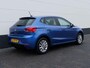 SEAT Ibiza 1.0 EcoTSI 95pk Style Business Intense | Full LED | Carplay | Winterpakket