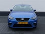 SEAT Ibiza 1.0 EcoTSI 95pk Style Business Intense | Full LED | Carplay | Winterpakket
