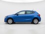 SEAT Ibiza 1.0 EcoTSI 95pk Style Business Intense | Full LED | Carplay | Winterpakket