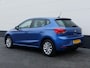 SEAT Ibiza 1.0 EcoTSI 95pk Style Business Intense | Full LED | Carplay | Winterpakket