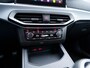 SEAT Ibiza 1.0 EcoTSI 95pk Style Business Intense | Full LED | Carplay | Winterpakket