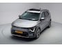 Kia Niro EV e-Niro ExecutiveLine 64 kWh [ Pano Leder Stoel/Stuur verwarming Harman/Kardon Adapt.cruise LED ]