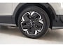 Kia Niro EV e-Niro ExecutiveLine 64 kWh [ Pano Leder Stoel/Stuur verwarming Harman/Kardon Adapt.cruise LED ]