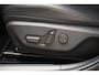 Kia Niro EV e-Niro ExecutiveLine 64 kWh [ Pano Leder Stoel/Stuur verwarming Harman/Kardon Adapt.cruise LED ]