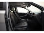 Kia Niro EV e-Niro ExecutiveLine 64 kWh [ Pano Leder Stoel/Stuur verwarming Harman/Kardon Adapt.cruise LED ]