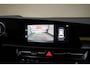Kia Niro EV e-Niro ExecutiveLine 64 kWh [ Pano Leder Stoel/Stuur verwarming Harman/Kardon Adapt.cruise LED ]