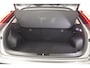 Kia Niro EV e-Niro ExecutiveLine 64 kWh [ Pano Leder Stoel/Stuur verwarming Harman/Kardon Adapt.cruise LED ]