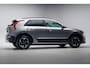 Kia Niro EV e-Niro ExecutiveLine 64 kWh [ Pano Leder Stoel/Stuur verwarming Harman/Kardon Adapt.cruise LED ]