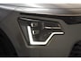Kia Niro EV e-Niro ExecutiveLine 64 kWh [ Pano Leder Stoel/Stuur verwarming Harman/Kardon Adapt.cruise LED ]