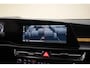 Kia Niro EV e-Niro ExecutiveLine 64 kWh [ Pano Leder Stoel/Stuur verwarming Harman/Kardon Adapt.cruise LED ]