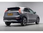 Kia Niro EV e-Niro ExecutiveLine 64 kWh [ Pano Leder Stoel/Stuur verwarming Harman/Kardon Adapt.cruise LED ]