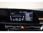 Kia Niro EV e-Niro ExecutiveLine 64 kWh [ Pano Leder Stoel/Stuur verwarming Harman/Kardon Adapt.cruise LED ]