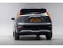 Kia Niro EV e-Niro ExecutiveLine 64 kWh [ Pano Leder Stoel/Stuur verwarming Harman/Kardon Adapt.cruise LED ]