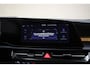 Kia Niro EV e-Niro ExecutiveLine 64 kWh [ Pano Leder Stoel/Stuur verwarming Harman/Kardon Adapt.cruise LED ]