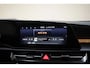 Kia Niro EV e-Niro ExecutiveLine 64 kWh [ Pano Leder Stoel/Stuur verwarming Harman/Kardon Adapt.cruise LED ]