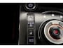 Kia Niro EV e-Niro ExecutiveLine 64 kWh [ Pano Leder Stoel/Stuur verwarming Harman/Kardon Adapt.cruise LED ]