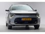 Kia Niro EV e-Niro ExecutiveLine 64 kWh [ Pano Leder Stoel/Stuur verwarming Harman/Kardon Adapt.cruise LED ]