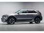 Kia Niro EV e-Niro ExecutiveLine 64 kWh [ Pano Leder Stoel/Stuur verwarming Harman/Kardon Adapt.cruise LED ]