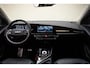 Kia Niro EV e-Niro ExecutiveLine 64 kWh [ Pano Leder Stoel/Stuur verwarming Harman/Kardon Adapt.cruise LED ]