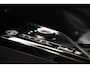 Kia Niro EV e-Niro ExecutiveLine 64 kWh [ Pano Leder Stoel/Stuur verwarming Harman/Kardon Adapt.cruise LED ]