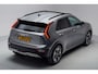 Kia Niro EV e-Niro ExecutiveLine 64 kWh [ Pano Leder Stoel/Stuur verwarming Harman/Kardon Adapt.cruise LED ]