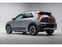Kia Niro EV e-Niro ExecutiveLine 64 kWh [ Pano Leder Stoel/Stuur verwarming Harman/Kardon Adapt.cruise LED ]