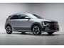 Kia Niro EV e-Niro ExecutiveLine 64 kWh [ Pano Leder Stoel/Stuur verwarming Harman/Kardon Adapt.cruise LED ]