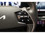 Kia Niro EV e-Niro ExecutiveLine 64 kWh [ Pano Leder Stoel/Stuur verwarming Harman/Kardon Adapt.cruise LED ]