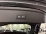 Audi A3 Sportback 45 TFSIe 272pk S-tronic S edition Competition · Camera · Apple/Android Car Play · Navigatie · Sonos Audio · Elek. Voorstoel · Trekhaak · 17'' Inch · Garantie t/m 01-04-2030 of 100.000km