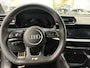Audi A3 Sportback 45 TFSIe 272pk S-tronic S edition Competition · Camera · Apple/Android Car Play · Navigatie · Sonos Audio · Elek. Voorstoel · Trekhaak · 17'' Inch · Garantie t/m 01-04-2030 of 100.000km