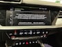 Audi A3 Sportback 45 TFSIe 272pk S-tronic S edition Competition · Camera · Apple/Android Car Play · Navigatie · Sonos Audio · Elek. Voorstoel · Trekhaak · 17'' Inch · Garantie t/m 01-04-2030 of 100.000km