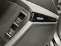 Audi A3 Sportback 45 TFSIe 272pk S-tronic S edition Competition · Camera · Apple/Android Car Play · Navigatie · Sonos Audio · Elek. Voorstoel · Trekhaak · 17'' Inch · Garantie t/m 01-04-2030 of 100.000km