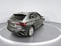 Audi A3 Sportback 45 TFSIe 272pk S-tronic S edition Competition · Camera · Apple/Android Car Play · Navigatie · Sonos Audio · Elek. Voorstoel · Trekhaak · 17'' Inch · Garantie t/m 01-04-2030 of 100.000km