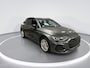 Audi A3 Sportback 45 TFSIe 272pk S-tronic S edition Competition · Camera · Apple/Android Car Play · Navigatie · Sonos Audio · Elek. Voorstoel · Trekhaak · 17'' Inch · Garantie t/m 01-04-2030 of 100.000km