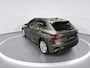 Audi A3 Sportback 45 TFSIe 272pk S-tronic S edition Competition · Camera · Apple/Android Car Play · Navigatie · Sonos Audio · Elek. Voorstoel · Trekhaak · 17'' Inch · Garantie t/m 01-04-2030 of 100.000km