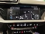 Audi A3 Sportback 45 TFSIe 272pk S-tronic S edition Competition · Camera · Apple/Android Car Play · Navigatie · Sonos Audio · Elek. Voorstoel · Trekhaak · 17'' Inch · Garantie t/m 01-04-2030 of 100.000km