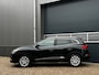 Renault Kadjar 1.2 TCe Extase bj.2016 Autom|Camera|Trekh|Navi|Nap.