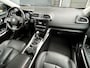 Renault Kadjar 1.2 TCe Extase bj.2016 Autom|Camera|Trekh|Navi|Nap.
