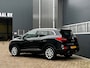 Renault Kadjar 1.2 TCe Extase bj.2016 Autom|Camera|Trekh|Navi|Nap.