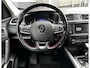 Renault Kadjar 1.2 TCe Extase bj.2016 Autom|Camera|Trekh|Navi|Nap.